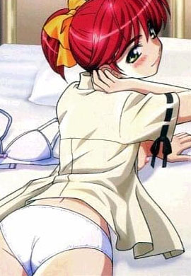 OVA 1